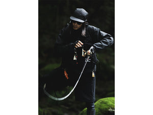 TT2310-BG01/Guide Dry Pack 30L