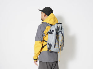 TT2310-BG01/Guide Dry Pack 30L