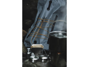 TT2310-BG01/Guide Dry Pack 30L