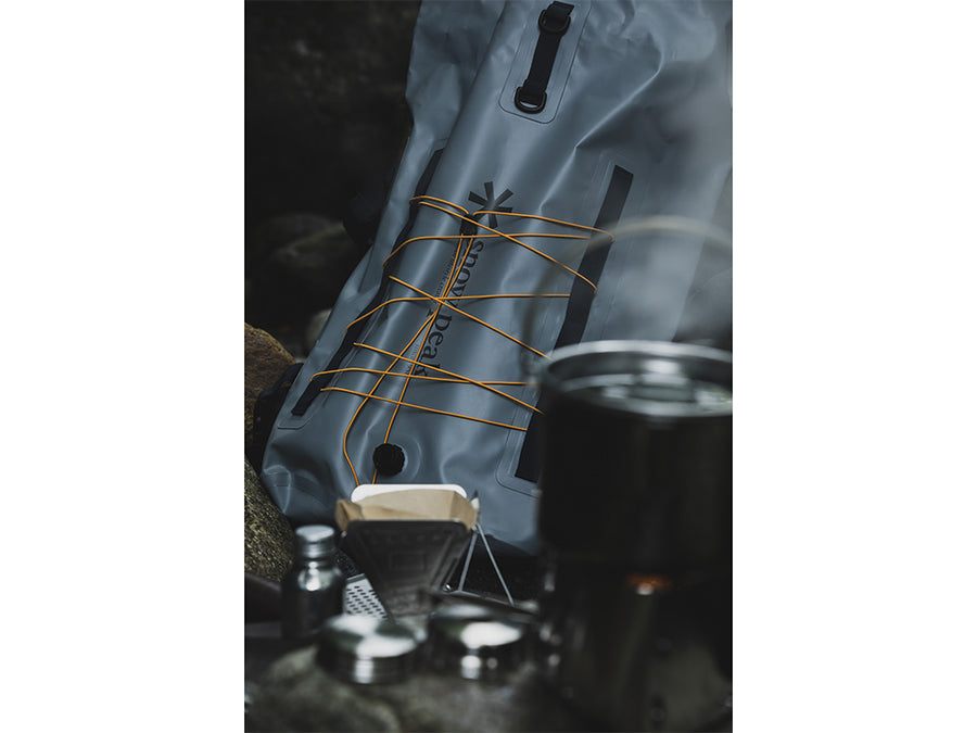 TT2310-BG01/Guide Dry Pack 30L