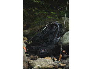 TT2310-BG01/Guide Dry Pack 30L