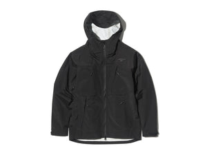 TT2310-JK01/2.5L River Jacket