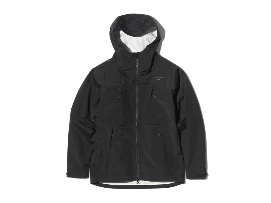 TT2310-JK01/2.5L River Jacket