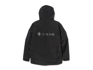 TT2310-JK01/2.5L River Jacket