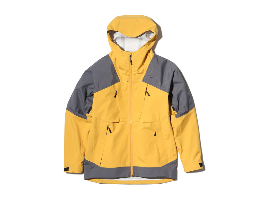 TT2310-JK01/2.5L River Jacket