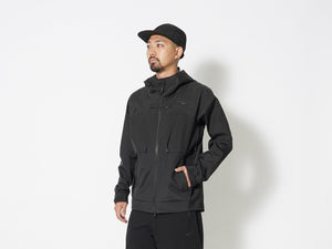 TT2310-JK01/2.5L River Jacket