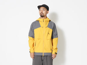 TT2310-JK01/2.5L River Jacket