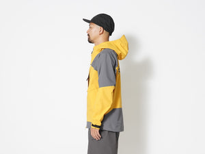 TT2310-JK01/2.5L River Jacket