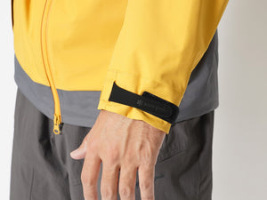 TT2310-JK01/2.5L River Jacket