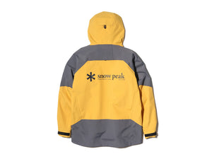 TT2310-JK01/2.5L River Jacket