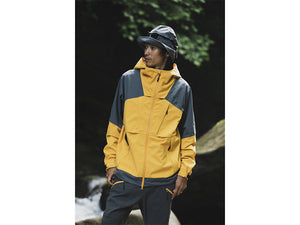 TT2310-JK01/2.5L River Jacket