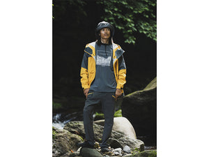 TT2310-JK01/2.5L River Jacket