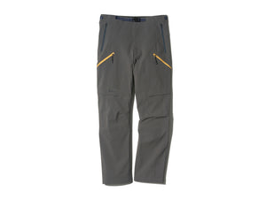 TT2310-PT01/Stretch River Pants