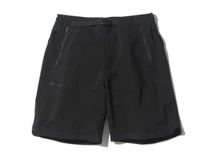 TT2310-PT02/Stretch River Shorts