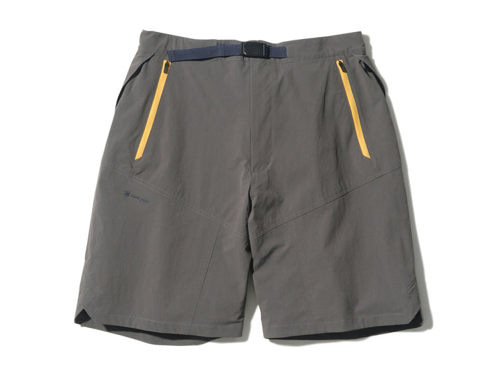 TT2310-PT02/Stretch River Shorts