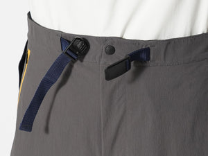 TT2310-PT02/Stretch River Shorts
