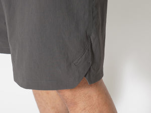 TT2310-PT02/Stretch River Shorts