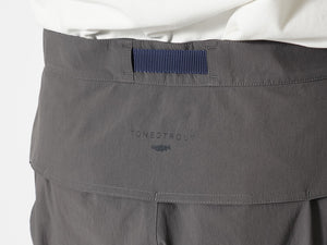 TT2310-PT02/Stretch River Shorts