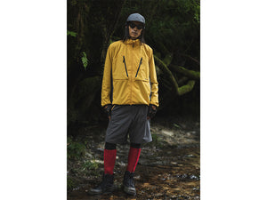 TT2310-PT02/Stretch River Shorts