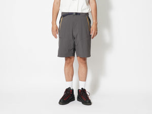 TT2310-PT02/Stretch River Shorts