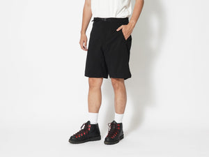 TT2310-PT02/Stretch River Shorts