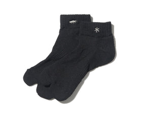 TT2310-SK02/Washi Hybrid Socks Short