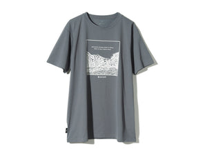 TT2310-TS02/Graphic T shirt