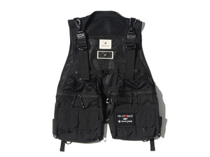 TT2310-VT01/Game Vest