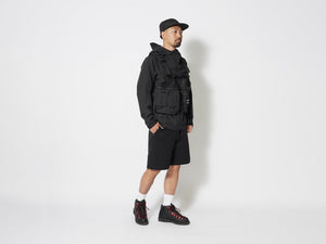 TT2310-VT01/Game Vest