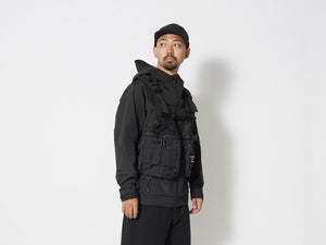 TT2310-VT01/Game Vest