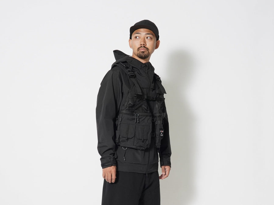 TT2310-VT01/Game Vest