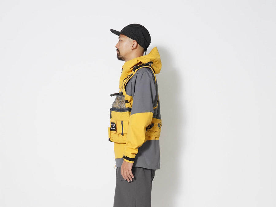 TT2310-VT01/Game Vest