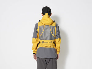TT2310-VT01/Game Vest