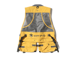 TT2310-VT01/Game Vest