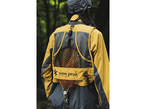 TT2310-VT01/Game Vest