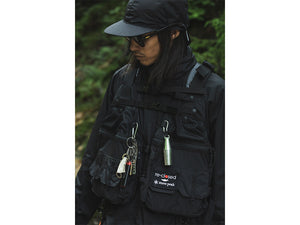 TT2310-VT01/Game Vest