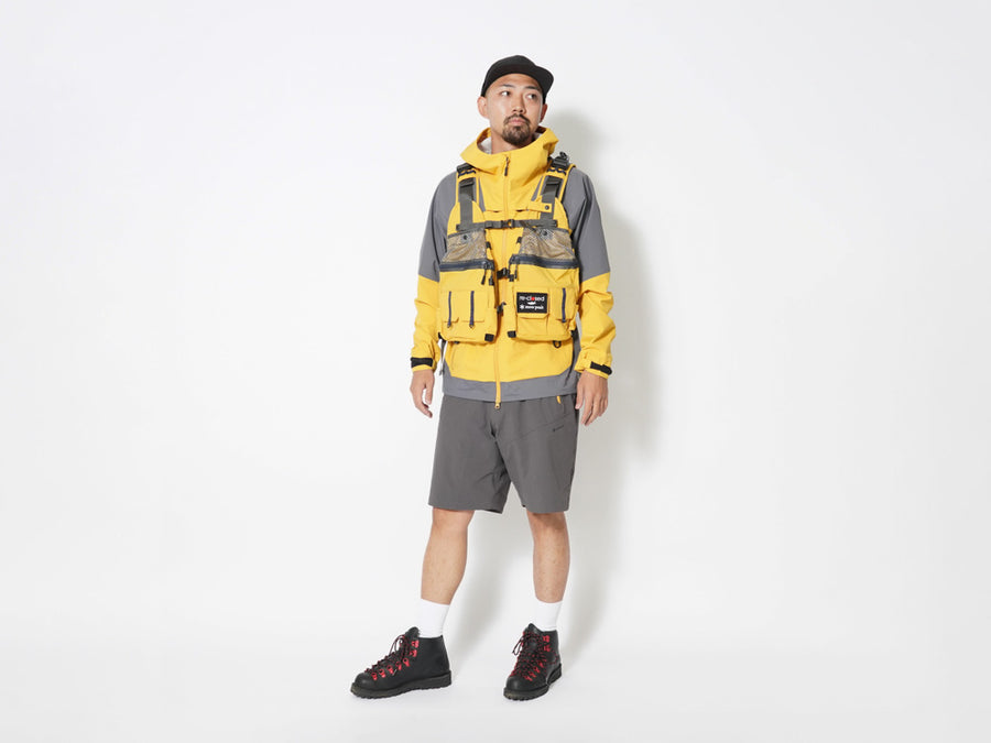 TT2310-VT01/Game Vest