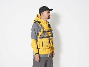 TT2310-VT01/Game Vest