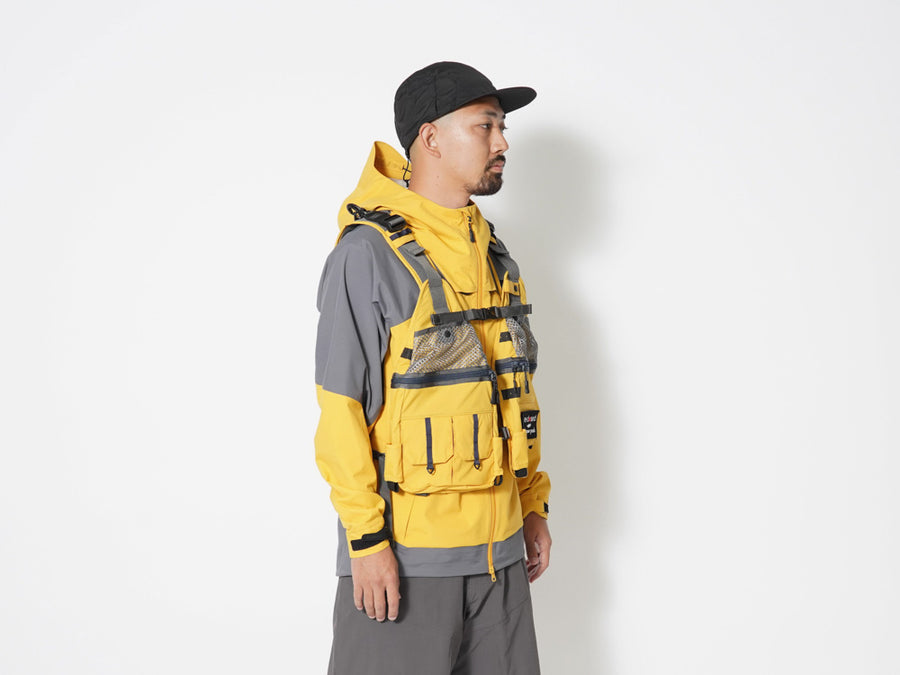 TT2310-VT01/Game Vest