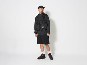 TT2310-VT01/Game Vest
