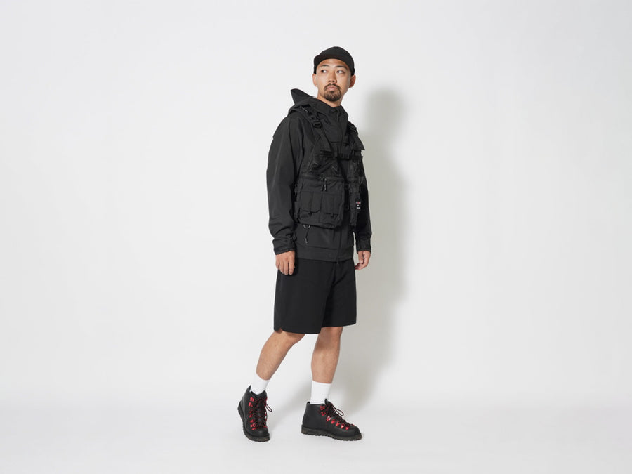 TT2310-VT01/Game Vest